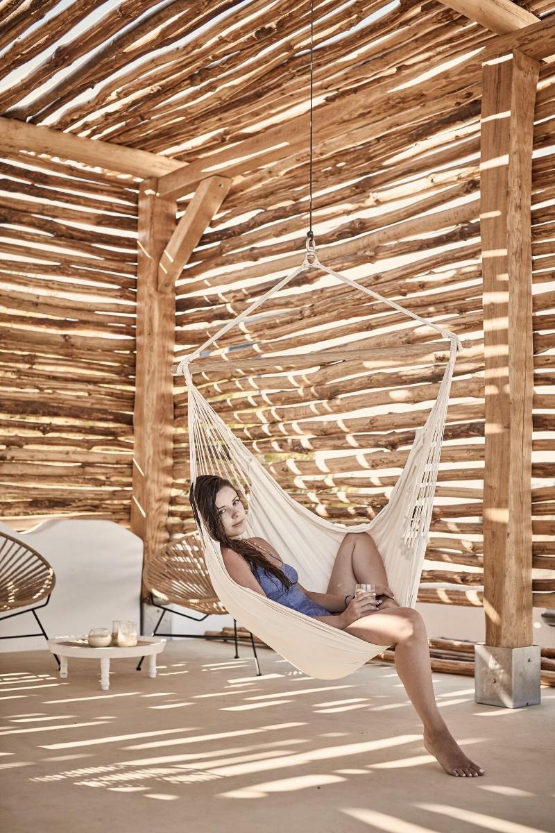 Naxian On The Beach (Adults Only) Maragkas Eksteriør billede